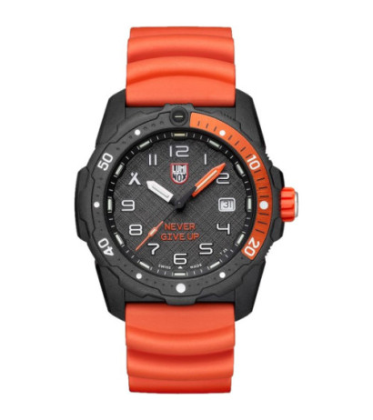 Luminox laikrodis XB.3729.NGU