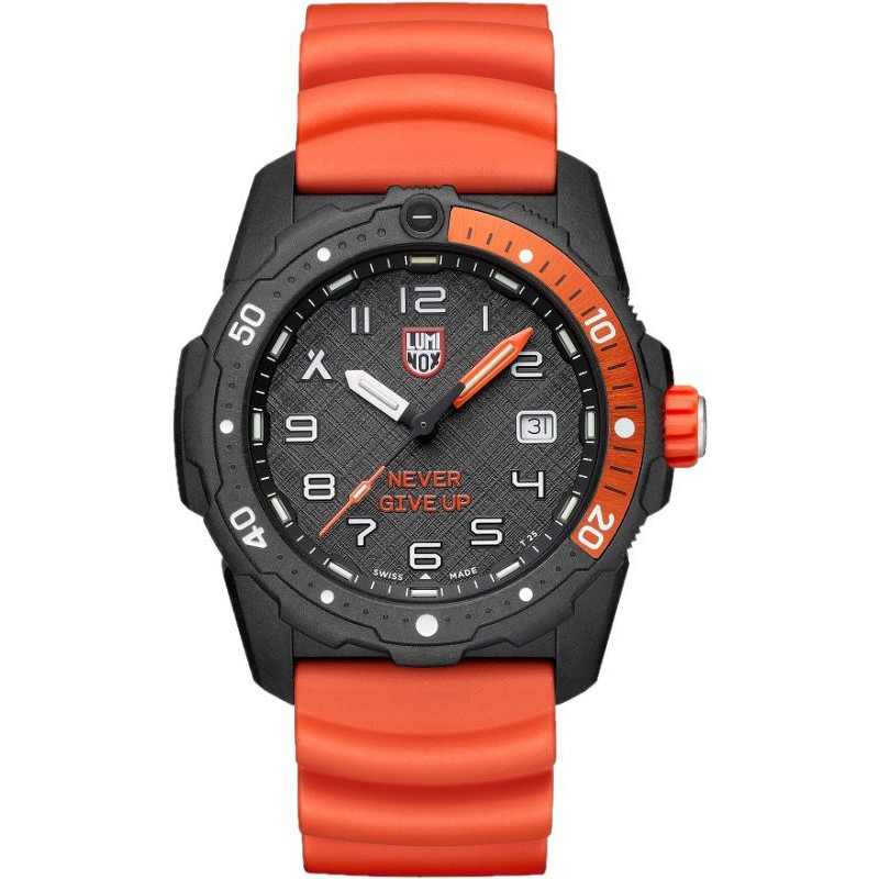 Luminox laikrodis XB.3729.NGU