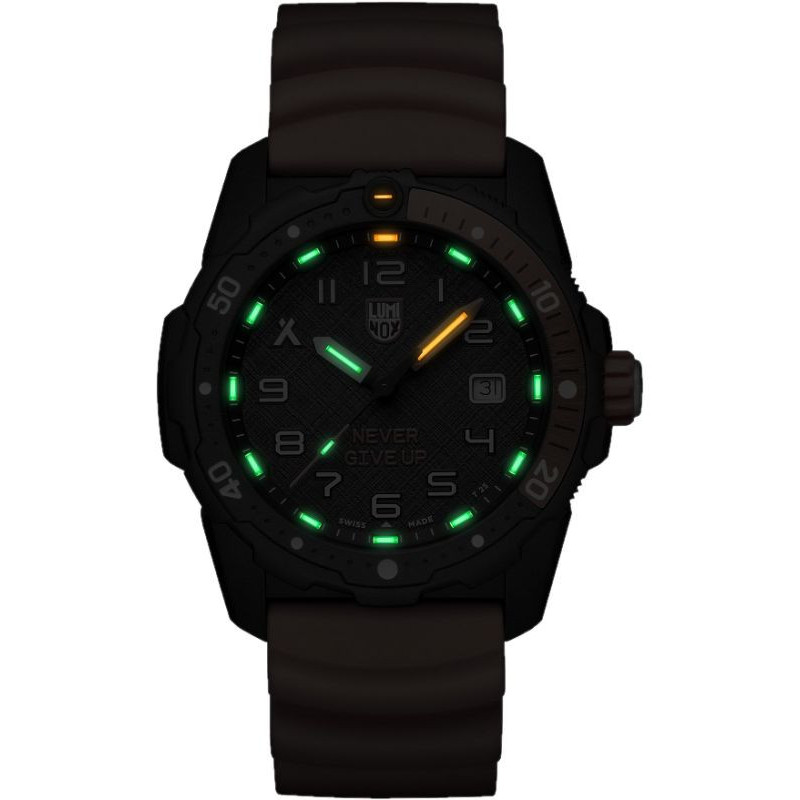 Luminox laikrodis XB.3729.NGU