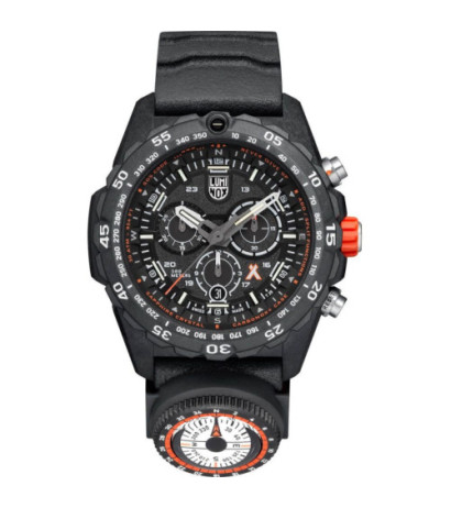 Luminox laikrodis XB.3741