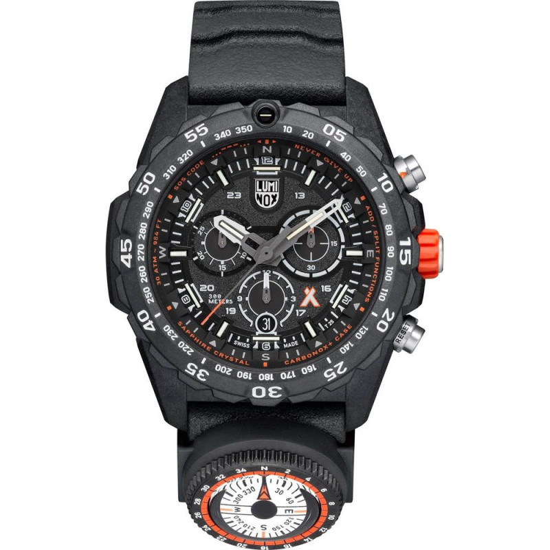 Luminox laikrodis XB.3741