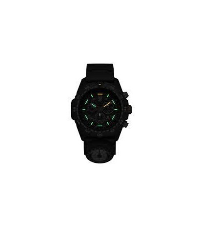 Luminox laikrodis XB.3741