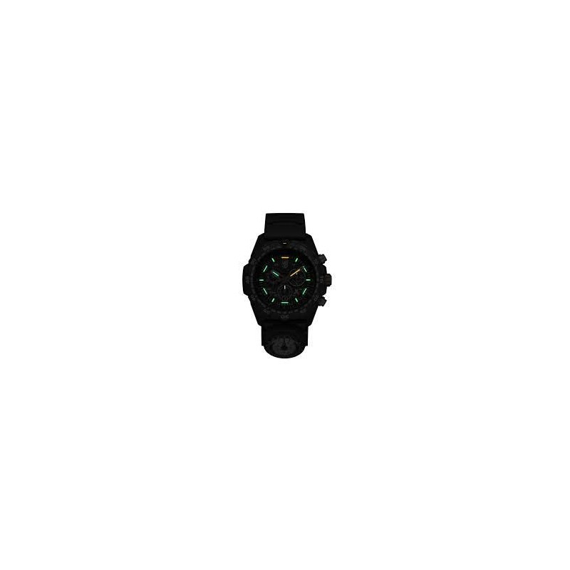 Luminox laikrodis XB.3741