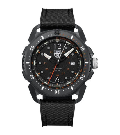 Luminox laikrodis XL.1052