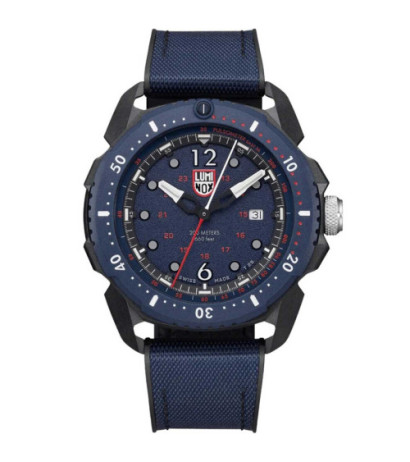 Luminox laikrodis XL.1053