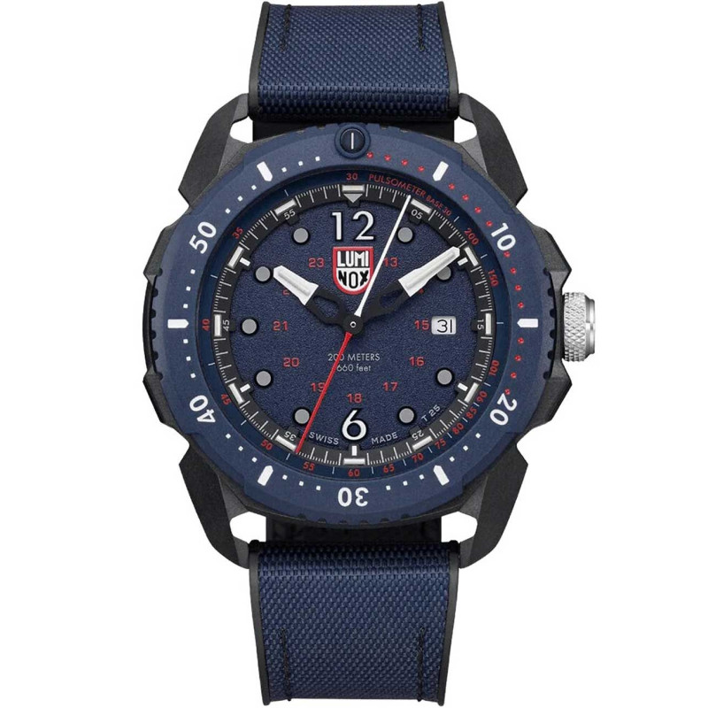 Luminox laikrodis XL.1053