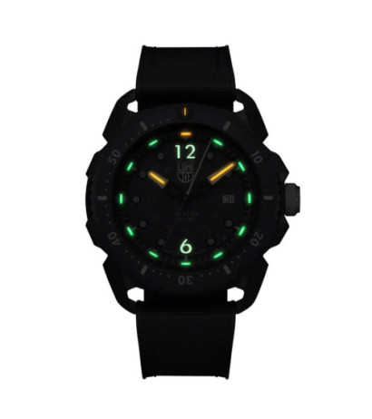Luminox laikrodis XL.1053