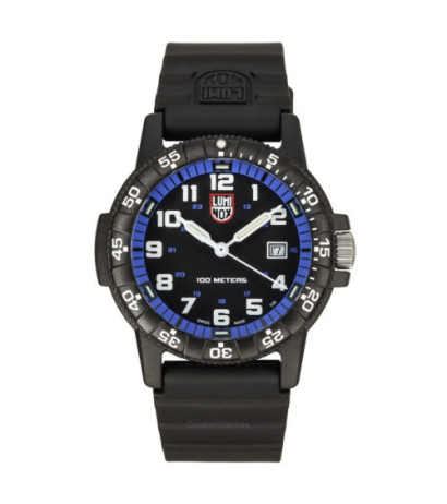 Luminox laikrodis XS.0324