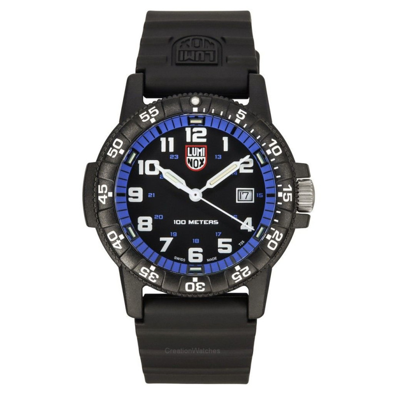 Luminox laikrodis XS.0324
