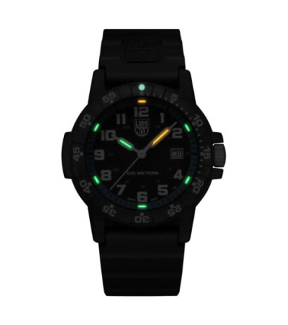 Luminox laikrodis XS.0324