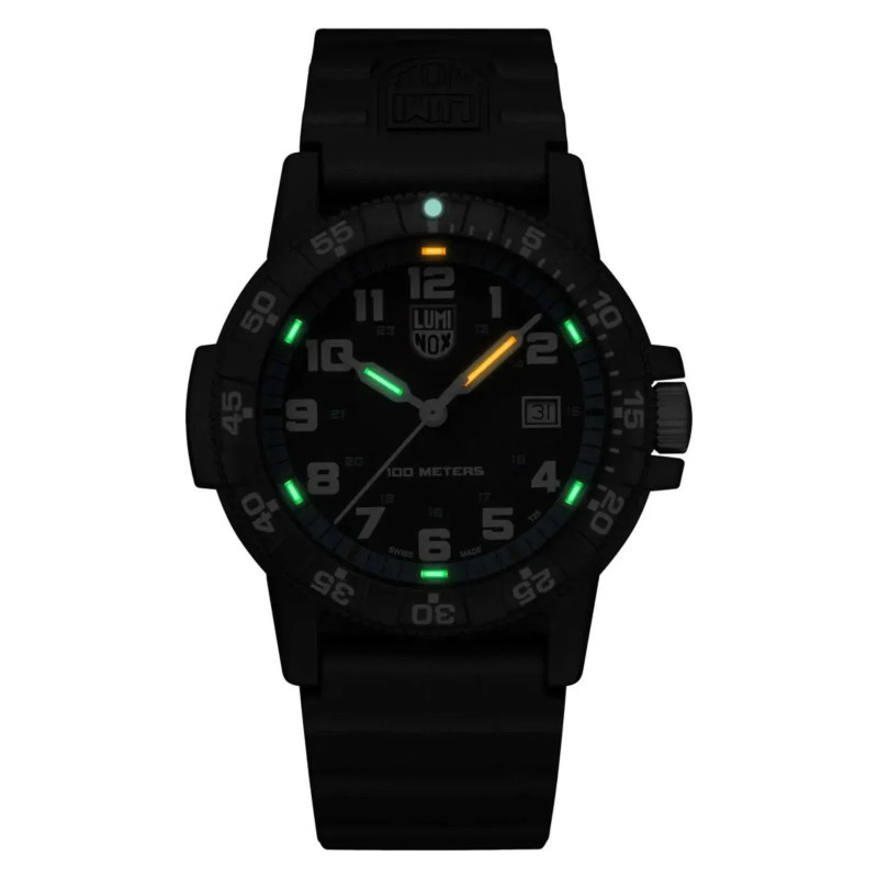 Luminox laikrodis XS.0324