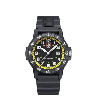 Luminox laikrodis XS.0325