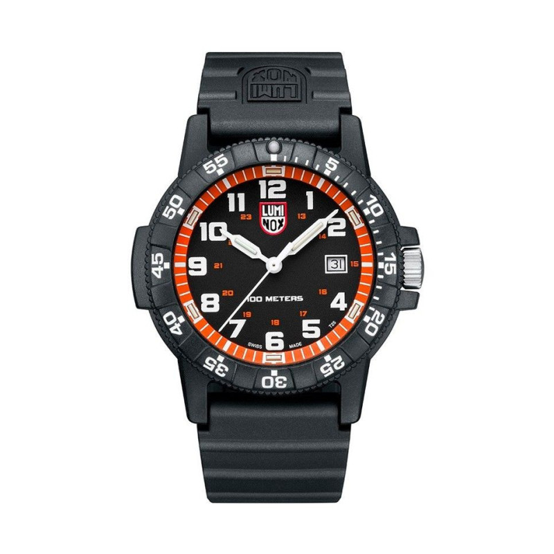 Luminox laikrodis XS.0329.1