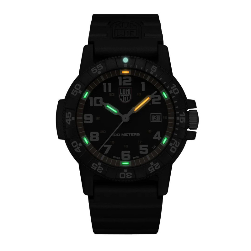 Luminox laikrodis XS.0329.1