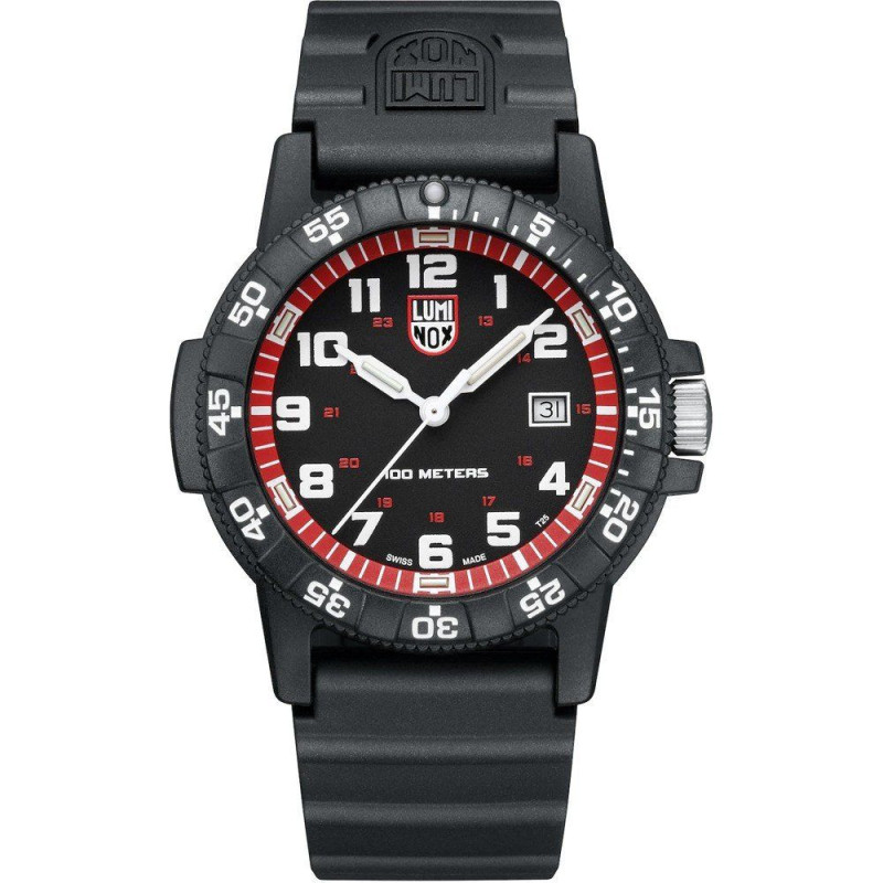 Luminox laikrodis XS.0335