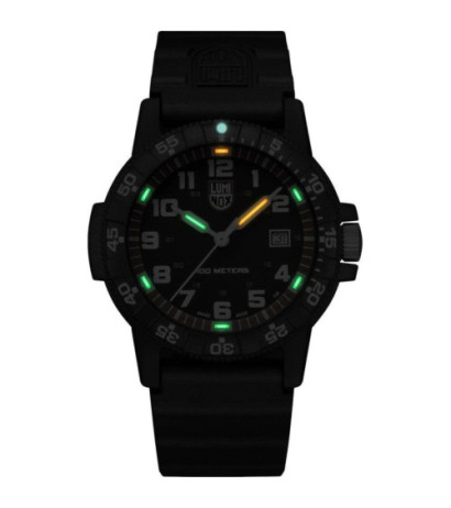 Luminox laikrodis XS.0335