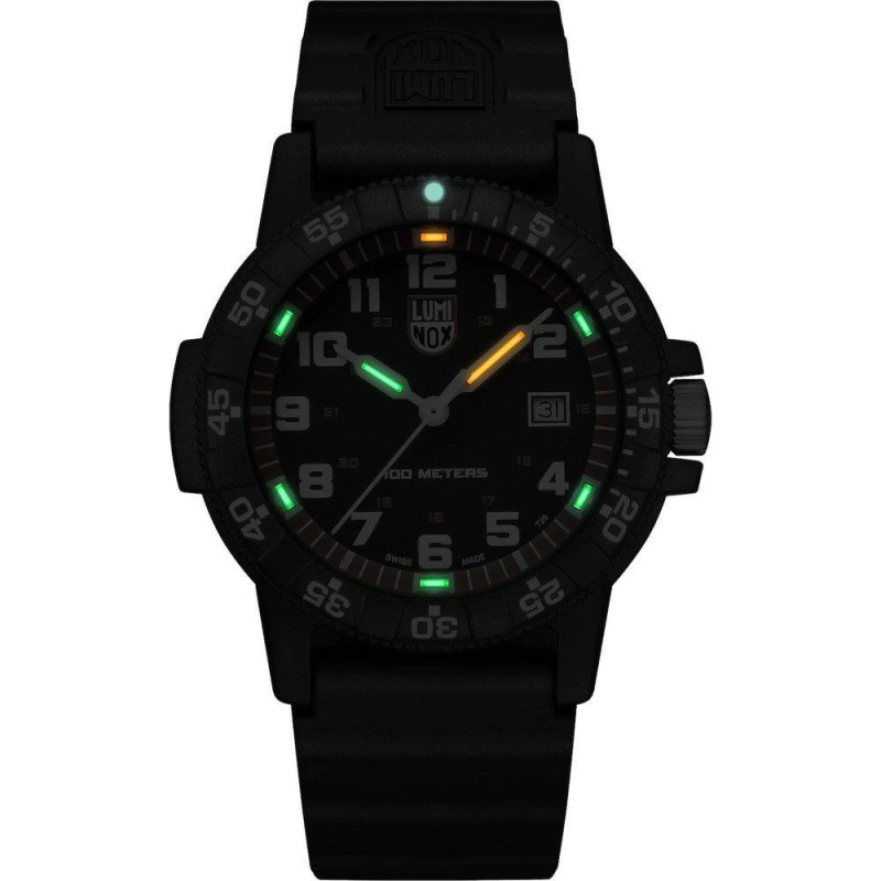Luminox laikrodis XS.0335