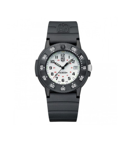 Luminox laikrodis...