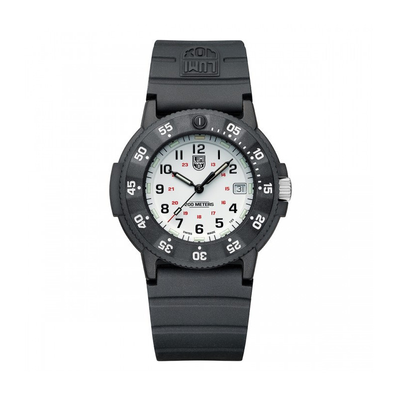 Luminox laikrodis XS.3007.EVO.S