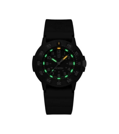 Luminox laikrodis XS.3007.EVO.S