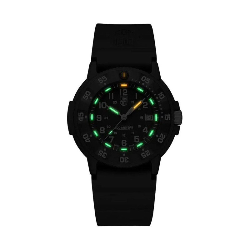 Luminox laikrodis XS.3007.EVO.S