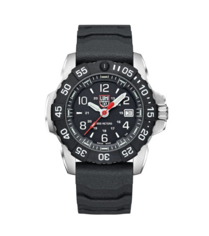 Luminox laikrodis XS.3251.CB