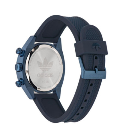 Adidas laikrodis AOFH23004