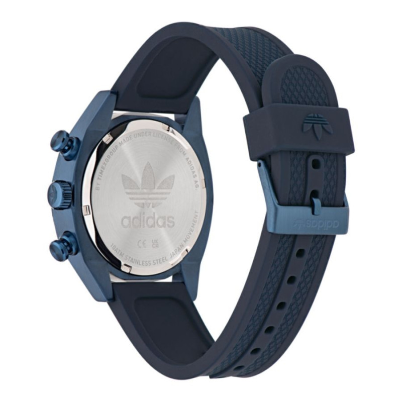 Adidas laikrodis AOFH23004