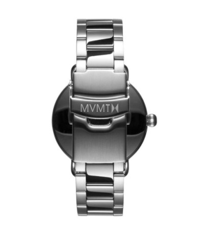 Mvmt laikrodis D-FR01-S