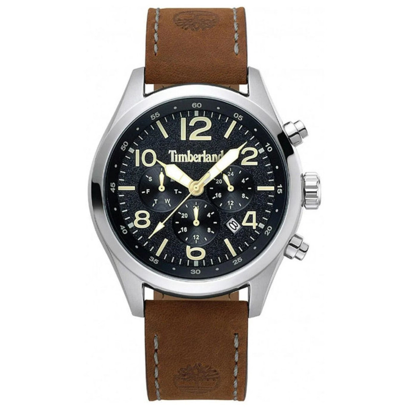 Timberland laikrodis TBL15249JS02