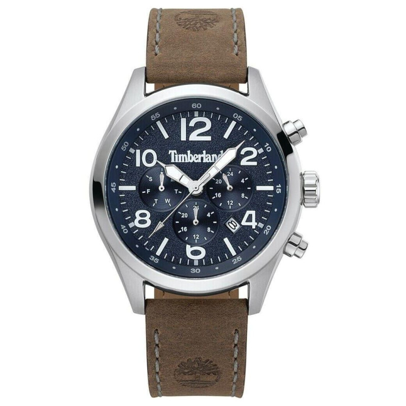 Timberland laikrodis TBL15252JS03