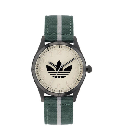 Adidas laikrodis AOSY23042
