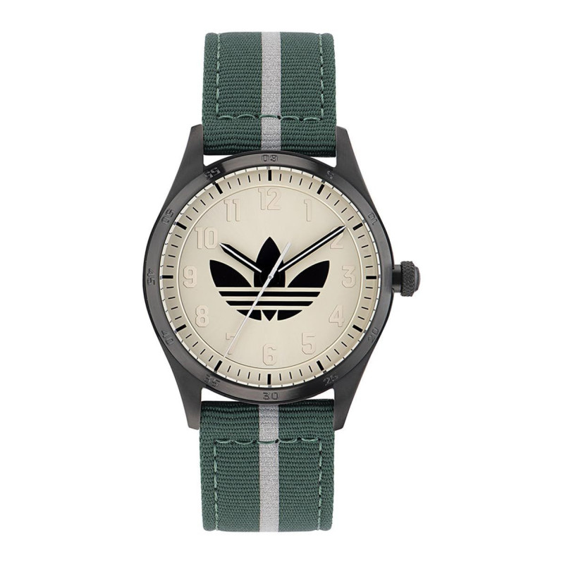 Adidas laikrodis AOSY23042