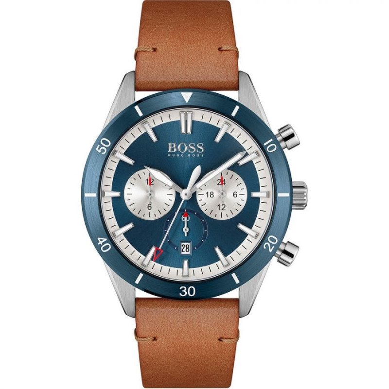 Boss laikrodis 1513860