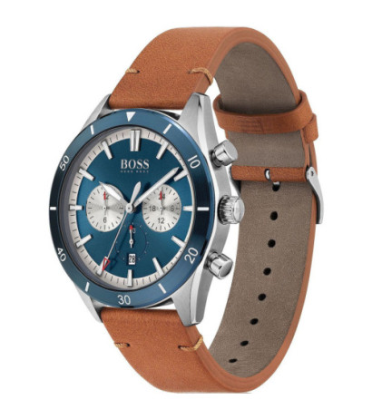 Boss laikrodis 1513860