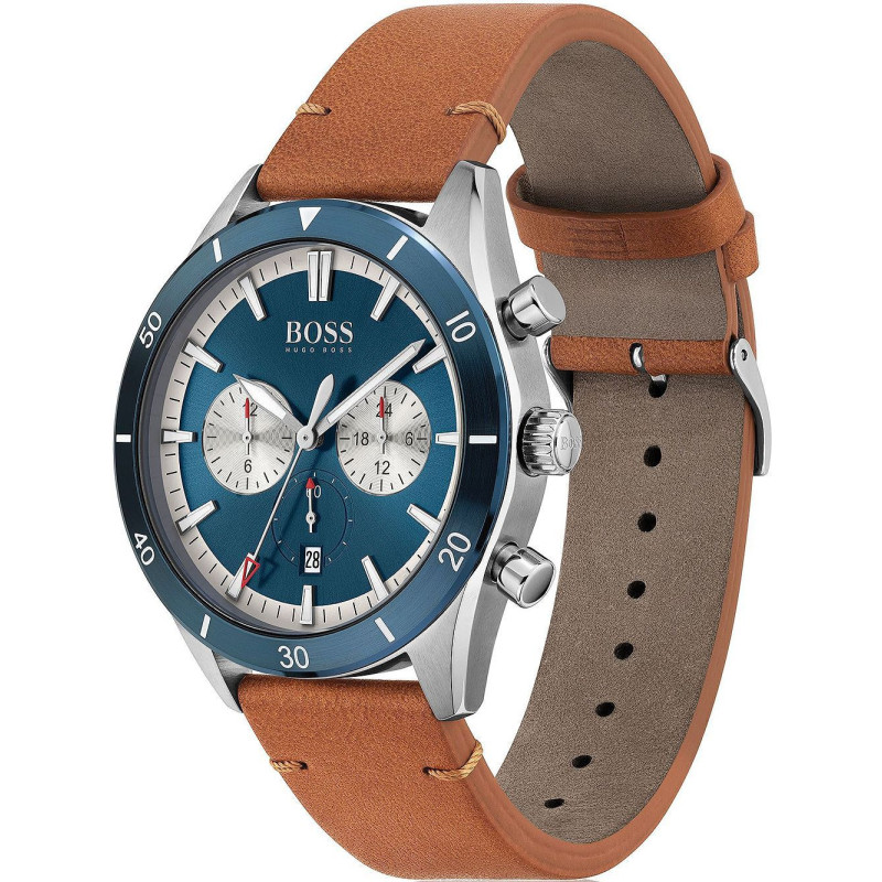 Boss laikrodis 1513860
