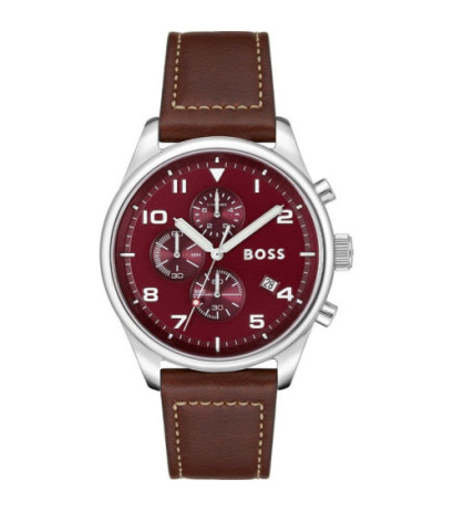 Boss laikrodis 1513988