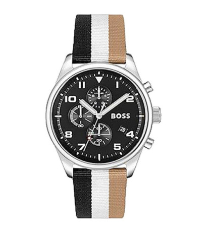 Boss laikrodis 1514062
