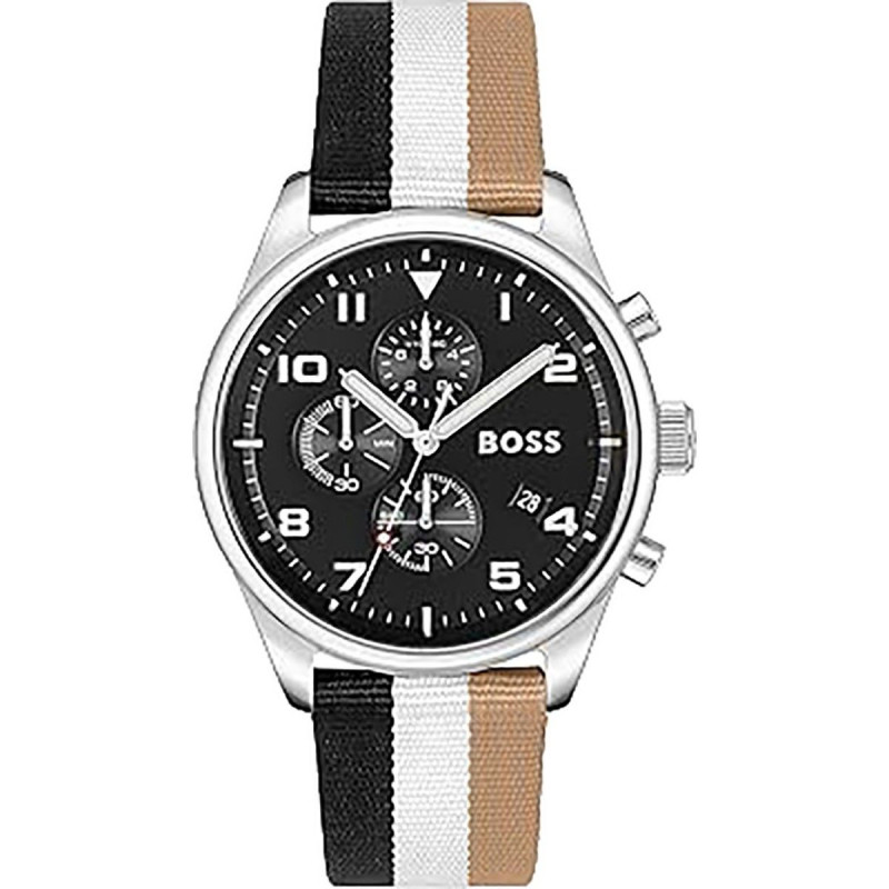 Boss laikrodis 1514062