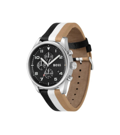 Boss laikrodis 1514062