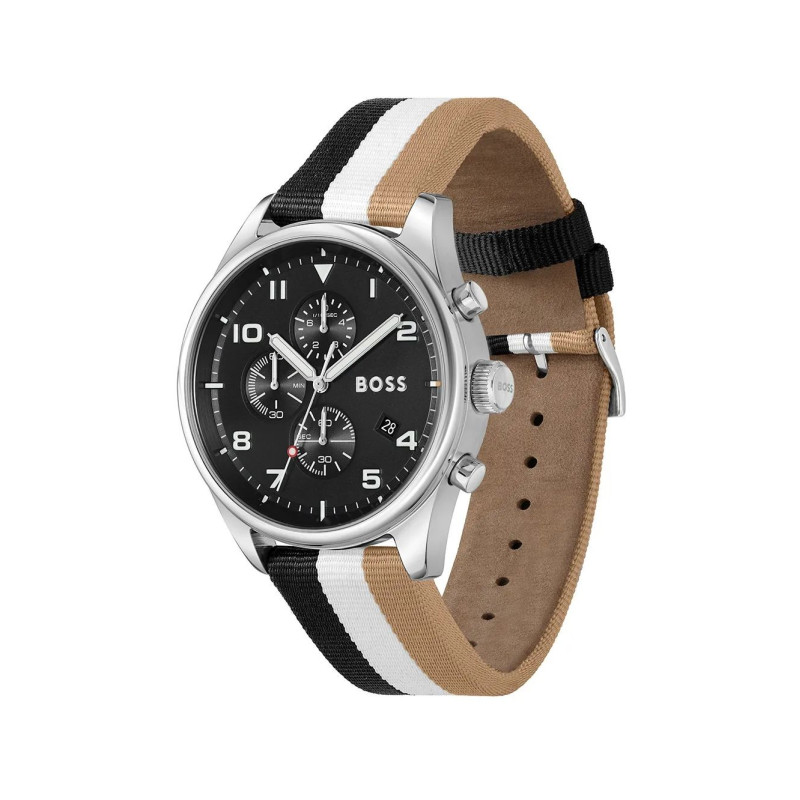 Boss laikrodis 1514062