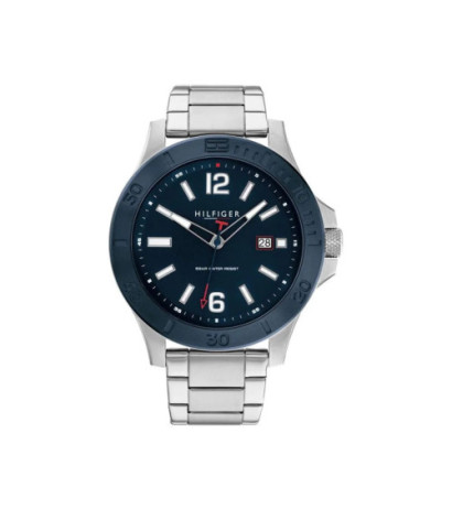 Tommy hilfiger laikrodis...