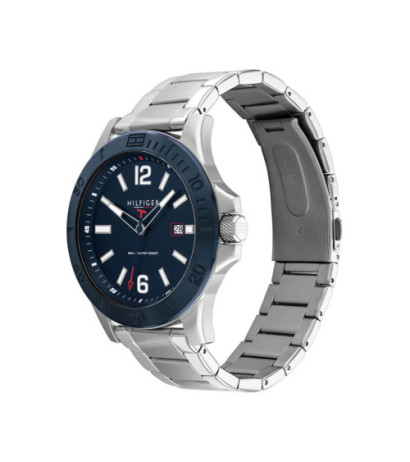 Tommy hilfiger laikrodis 1791994