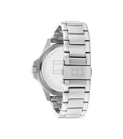 Tommy hilfiger laikrodis 1791994