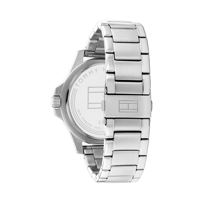 Tommy hilfiger laikrodis 1791994