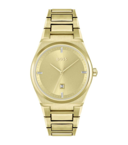Boss laikrodis 1502672