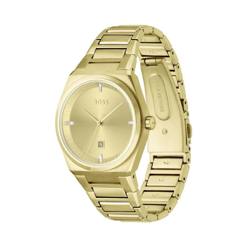 Boss laikrodis 1502672
