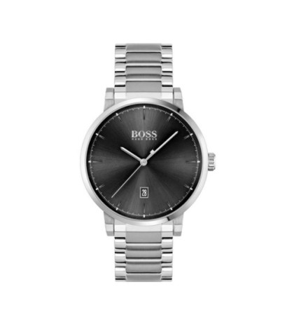 Boss laikrodis 1513792