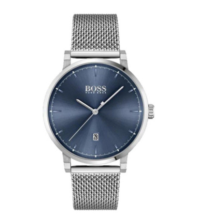 Boss laikrodis 1513809