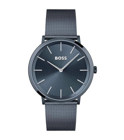 Boss laikrodis 1513827